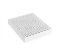Filtro de cabina Filtro de partículas 715815 VALEO para BMW 1 3 4 Coupé 2 Coupé