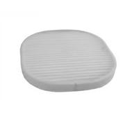 Filtro de cabina Filtro de partículas 80000410 CORTECO para HONDA S2000