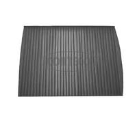 Filtro de cabina Filtro de partículas 80001450 CORTECO para RENAULT OPEL FIAT