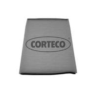 Filtro de cabina Filtro de partículas 80001772 CORTECO para FORD VOLVO