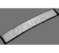 Filtro de cabina Filtro de partículas DCF016P DENSO para BMW ALPINA