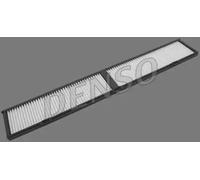 Filtro de cabina Filtro de partículas DCF096P DENSO para ALPINA BMW