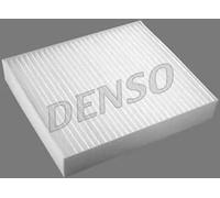 Filtro de cabina Filtro de partículas DCF305P DENSO para SMART MITSUBISHI