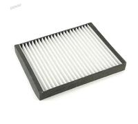 DENSO DCF375P Filtro de habitáculo