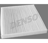Filtro, aire habitáculo DENSO DCF454P