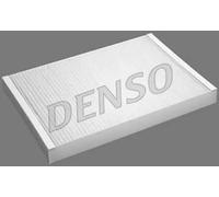 Filtro de cabina Filtro de partículas DCF463P DENSO para AUDI SEAT