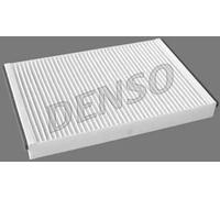 Filtro de cabina Filtro de partículas DCF476P DENSO para OPEL ASTRA G Hatchback