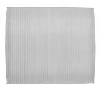 Filtro de cabina Filtro de partículas DCF486P DENSO para KIA HYUNDAI