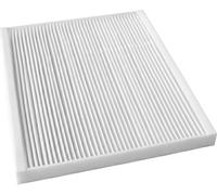 Filtro de cabina Filtro de partículas DCF488P DENSO para OPEL ABARTH FIAT