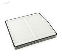 Filtro de cabina Filtro de partículas DCF494P DENSO para VOLVO S80 I XC90 I