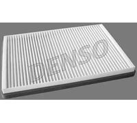 Filtro de cabina Filtro de partículas DCF495P DENSO para MERCEDES-BENZ CLASE A