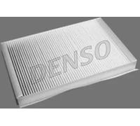 Filtro de cabina Filtro de partículas DCF511P DENSO para MERCEDES-BENZ VW