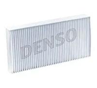 Filtro de cabina Filtro de partículas DCF512P DENSO para HONDA CIVIC VII Coupé