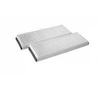 Filtro de cabina Filtro de partículas DCF522P DENSO para AUDI VW