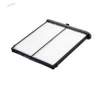 Filtro de cabina Filtro de partículas DCF578P DENSO para MAZDA 3 3 Sedán CX-5