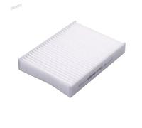 Filtro de cabina Filtro de partículas DCF585P DENSO para TOYOTA CITROËN PEUGEOT
