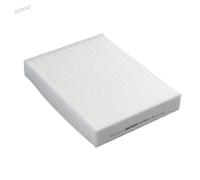 Filtro de cabina Filtro de partículas DCF586P DENSO para RENAULT OPEL FIAT