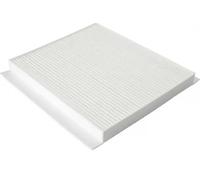 Filtro de cabina Filtro de partículas J1340512 HERTH+BUSS JAKOPARTS para HYUNDAI