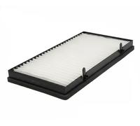Filtro de cabina Filtro de partículas J1341014 NIPPARTS para RENAULT NISSAN OPEL