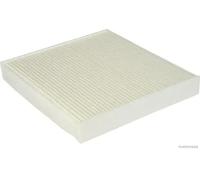 Filtro de cabina Filtro de partículas J1342035 HERTH+BUSS JAKOPARTS para TOYOTA