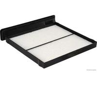 Filtro de cabina Filtro de partículas J1347010 HERTH+BUSS JAKOPARTS para SUBARU