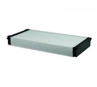 Filtro de cabina Filtro de partículas LA 32/2 KNECHT para PEUGEOT 406 406 Break