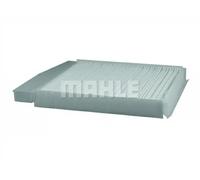 Mahle Filter LA54 Filtro De Habitáculo