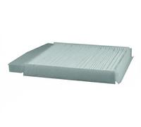 MAHLE Filter, Innenraumluft LA54