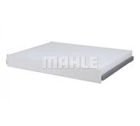 Filtro de cabina Filtro de partículas LA 877 KNECHT para MERCEDES-BENZ CLASE M