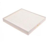 Filtro de cabina Filtro de partículas N1340315 NIPPARTS para KIA TOYOTA