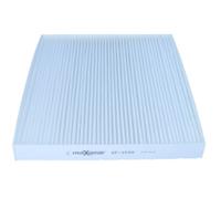 Filtro De Cabina MAXGEAR Para KIA Optima Sportswagon JF 1.6 T-GDi
