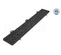 Filtros y aceite > Filtro > Filtro, aire habitáculo