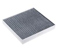 Filtro De Cabina WINFIL De Carbón Para BMW 2 U06 X1 U11 X2 U10 MINI F66 21-