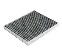 Filtro De Cabina WINFIL De Carbón Para Ford Fiesta 07- Tourneo Courier 14-