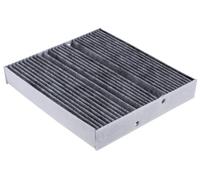 Filtro De Cabina WINFIL De Carbón Para Mercedes A V177 W177 B W247 CLA/C118
