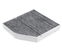 Filtro De Cabina WINFIL De Carbón Para Mercedes C W205 13- E W213 16-