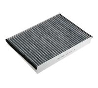 Filtro De Cabina WINFIL De Carbón Para VOLVO S60 II 10- S80 II 06- V60 10-