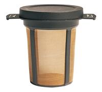 Filtro de caf y t para camping MSR Mugmate