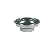 Filtro De Café Compatible Con Philips Saeco 996530006133 11011693 Cafetera