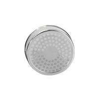 Filtro De Café Con Pantalla De Ducha Interior De Precisión For Café, Colador De 58MM, Compatible Con E61, Máquina De Café Con Cabezal De Grupo De Café