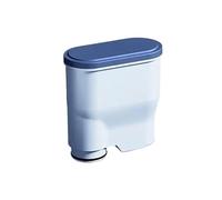 Filtro De Café De 2 A 12 Uds., Compatible Con AquaClean Philips, Filtro CA6903/10/00/01/22/47 CMF009, Repuesto For Piezas De Cafetera(1pcs)