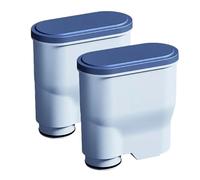 Filtro De Café De 2 A 12 Uds., Compatible Con AquaClean Philips, Filtro CA6903/10/00/01/22/47 CMF009, Repuesto For Piezas De Cafetera(2pcs)
