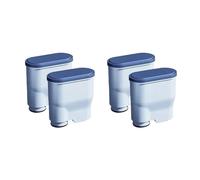 Filtro De Café De 2 A 12 Uds., Compatible Con AquaClean Philips, Filtro CA6903/10/00/01/22/47 CMF009, Repuesto For Piezas De Cafetera(4pcs)