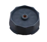 Filtro De Café De Acero Inoxidable 304, Compatible Con Aeropress Y Accesorios For Cafeteras.