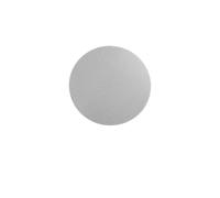 Filtro De Café Espresso Puck Screen 51mm 53,5mm 58,5mm Reutilizable 0,2mm For 51mm 54mm 58mm Portafiltro Accesorios De Barista(58.5mm Puck Screen)