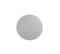 Filtro De Café Espresso Puck Screen 51mm 53,5mm 58,5mm Soporte Reutilizable 0,2mm For 51mm 54mm 58mm Portafiltro Accesorios De Barista(51mm Puck Screen)