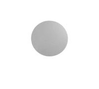 Filtro De Café Espresso Puck Screen 51mm 53,5mm 58,5mm Soporte Reutilizable 0,2mm For 51mm 54mm 58mm Portafiltro Accesorios De Barista(51mm Puck Screen)