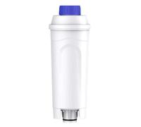 Filtro De Café Para Cafetera. Compatible Con Delonghi DLSC002/ECAM/ESAM/ETAM/BCO/EC/EC680/EC800. Se Debe Cambiar Cada Dos Meses.(1pc)