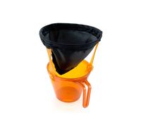 Filtro de café reutilizable GSI Outdoors Java Drip