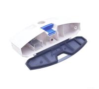 Filtro de caja de aguas residuales para aspiradora Deebot X8 Pro Plus, T80 y X9Pro, tanque de aguas residuales para un manejo adecuado de aguas residuales